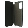 Cookover Θήκη Magnet Book (Xiaomi Redmi Note 11 4G & Xiaomi Redmi Note 11s)