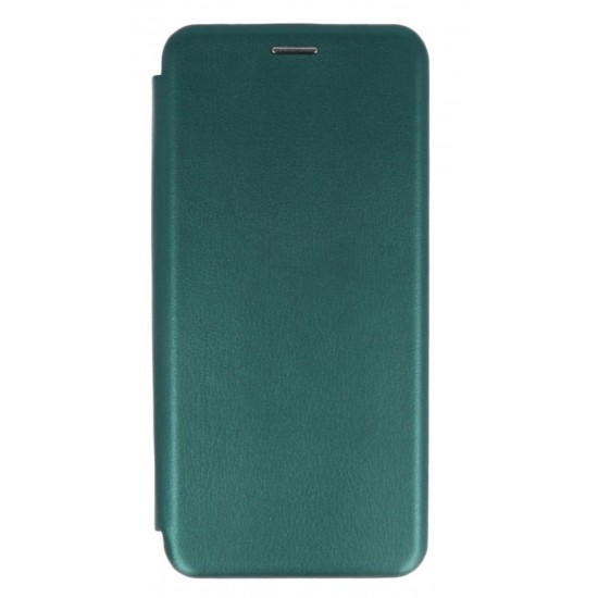 Cookover Θήκη Magnet Book (Xiaomi Redmi Note 11 4G & Xiaomi Redmi Note 11s)