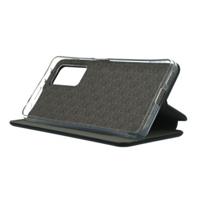 Cookover Θήκη Magnet Book (Xiaomi Redmi Note 11 Pro 4G & Xiaomi Redmi Note 11 Pro 5G)