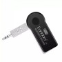 Earldom ET-M6 FM Transmitter Αυτοκινήτου Με Bluetooth