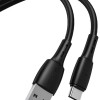 Vfan X05 Καλώδιο Φόρτισης USB Σε USB-C