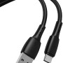 Vfan X05 Καλώδιο Φόρτισης USB Σε USB-C