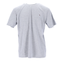 Highlander Ανδρικό T-shirt σε Μεγάλα Νούμερα