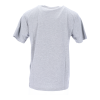 Highlander Ανδρικό T-shirt σε Μεγάλα Νούμερα