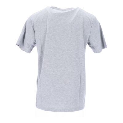 Highlander Ανδρικό T-shirt σε Μεγάλα Νούμερα Highlander Ανδρικό T-shirt σε Μεγάλα Νούμερα