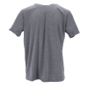 Highlander Ανδρικό T-shirt σε Μεγάλα Νούμερα
