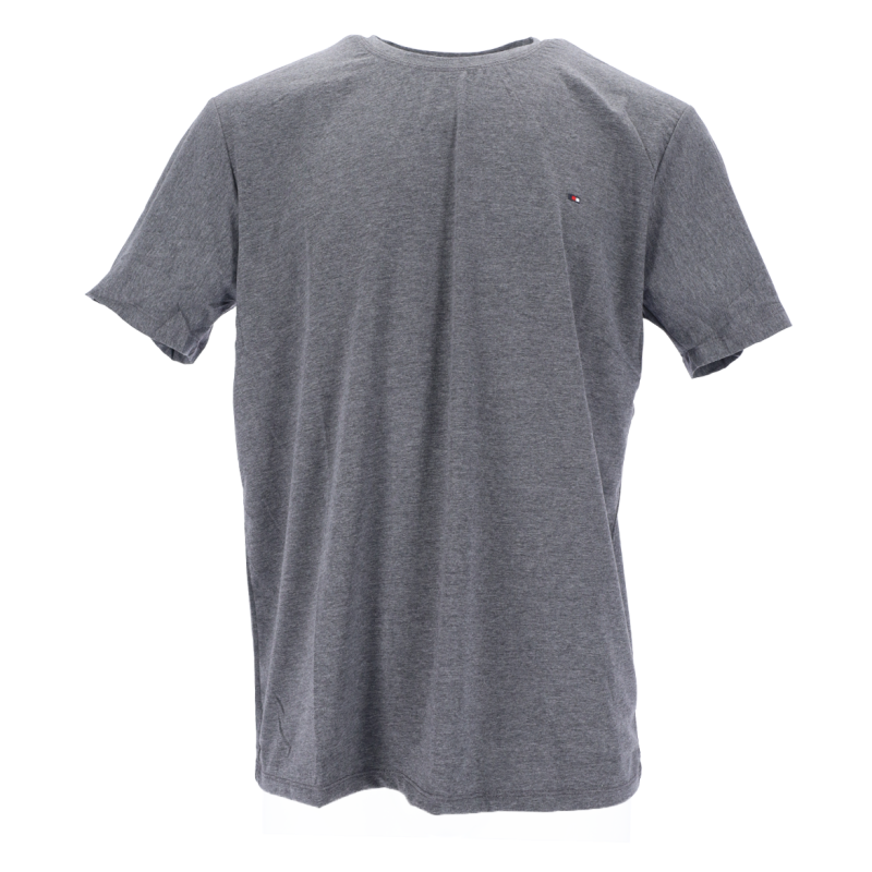 Highlander Ανδρικό T-shirt σε Μεγάλα Νούμερα