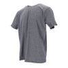 Highlander Ανδρικό T-shirt σε Μεγάλα Νούμερα