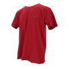 Highlander Ανδρικό T-shirt σε Μεγάλα Νούμερα