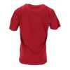 Highlander Ανδρικό T-shirt σε Μεγάλα Νούμερα