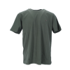 Highlander Ανδρικό T-shirt σε Μεγάλα Νούμερα