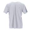 Highlander Ανδρικό T-shirt σε Μεγάλα Νούμερα