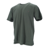 Highlander Ανδρικό T-shirt σε Μεγάλα Νούμερα