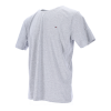 Highlander Ανδρικό T-shirt σε Μεγάλα Νούμερα