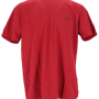 Highlander Ανδρικό T-shirt σε Μεγάλα Νούμερα