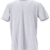 Highlander Ανδρικό T-shirt σε Μεγάλα Νούμερα