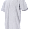 Highlander Ανδρικό T-shirt σε Μεγάλα Νούμερα