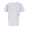 Highlander Ανδρικό T-shirt σε Μεγάλα Νούμερα