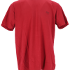 Highlander Ανδρικό T-shirt σε Μεγάλα Νούμερα