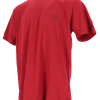 Highlander Ανδρικό T-shirt σε Μεγάλα Νούμερα