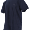 Highlander Ανδρικό T-shirt σε Μεγάλα Νούμερα