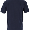 Highlander Ανδρικό T-shirt σε Μεγάλα Νούμερα
