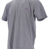 Highlander Ανδρικό T-shirt σε Μεγάλα Νούμερα
