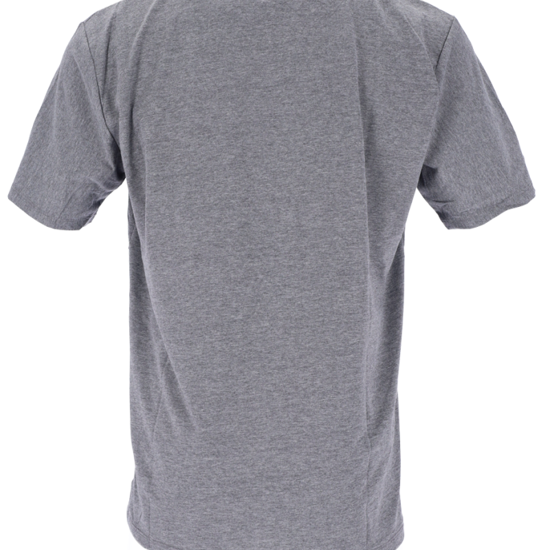 Highlander Ανδρικό T-shirt σε Μεγάλα Νούμερα