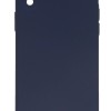 Meiyue Θήκη Back Cover Silicone Case (Iphone X & Iphone Xs)