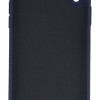 Meiyue Θήκη Back Cover Silicone Case (Iphone X & Iphone Xs)