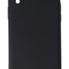 Meiyue Θήκη Back Cover Silicone Case (Iphone X & Iphone Xs)