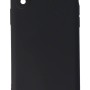 Meiyue Θήκη Back Cover Silicone Case (Iphone X & Iphone Xs)