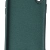 Meiyue Θήκη Back Cover Silicone Case (Iphone X & Iphone Xs)