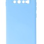 Back Cover Θήκη Silicone Case (Samsung Galaxy S10 Plus)