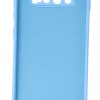 Back Cover Θήκη Silicone Case (Samsung Galaxy S10 Plus)