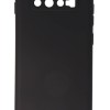 Back Cover Θήκη Silicone Case (Samsung Galaxy S10 Plus)