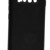 Back Cover Θήκη Silicone Case (Samsung Galaxy S10 Plus)