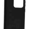 Back Cover Θήκη Silicone Case (Samsung Galaxy S20 Ultra)
