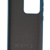Back Cover Θήκη Silicone Case (Samsung Galaxy S20 Ultra)