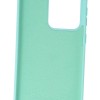 Back Cover Θήκη Silicone Case (Samsung Galaxy S20 Ultra)