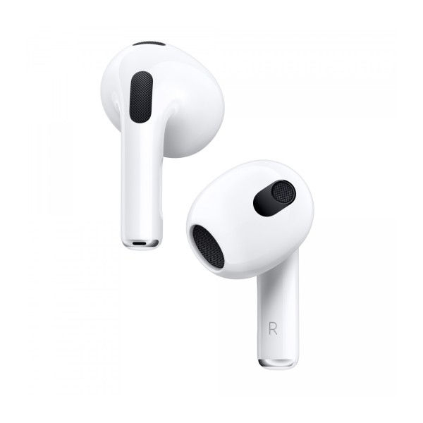 Earldom ES-TWS20 Bluetooth Earbuds Ακουστικά