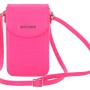 Bag To Bag Γυναικείο Πορτοφόλι Τσαντάκι