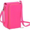 Bag To Bag Γυναικείο Πορτοφόλι Τσαντάκι