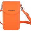 Bag To Bag Γυναικείο Πορτοφόλι Τσαντάκι