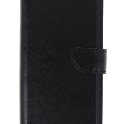 Θήκη Book Wallet Με Μαγνητικό Κούμπωμα (Iphone 14 Pro)