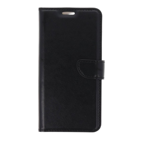 Θήκη Book Wallet Με Μαγνητικό Κούμπωμα (Iphone 14 Pro)