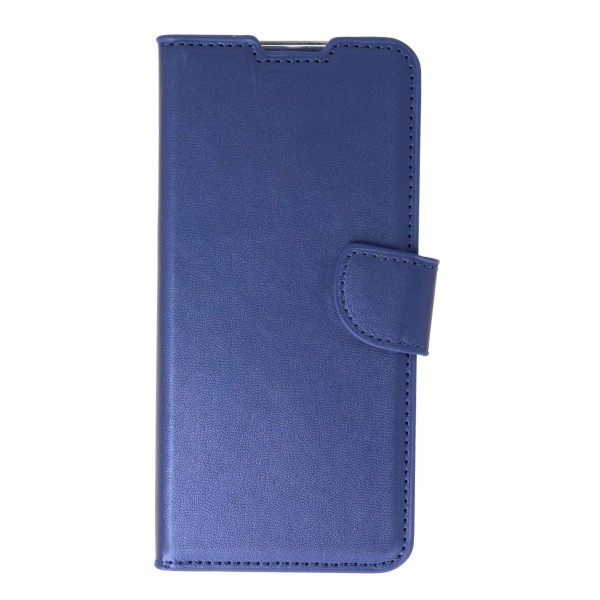 Oba Style Θήκη Book Wallet Πορτοφόλι Δερματίνης (Samsung Galaxy A33 5G)