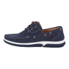 Ανδρικά Boat Shoes απο Δερματίνη
