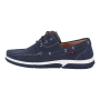 Ανδρικά Boat Shoes απο Δερματίνη