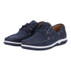 Ανδρικά Boat Shoes απο Δερματίνη